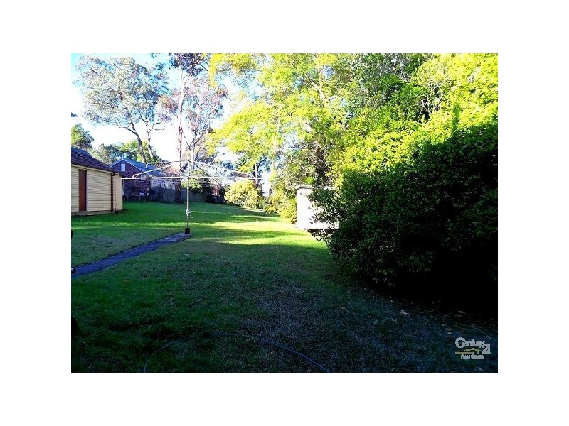 Glenbrook NSW 2773