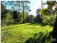 Glenbrook NSW 2773