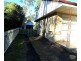 Glenbrook NSW 2773