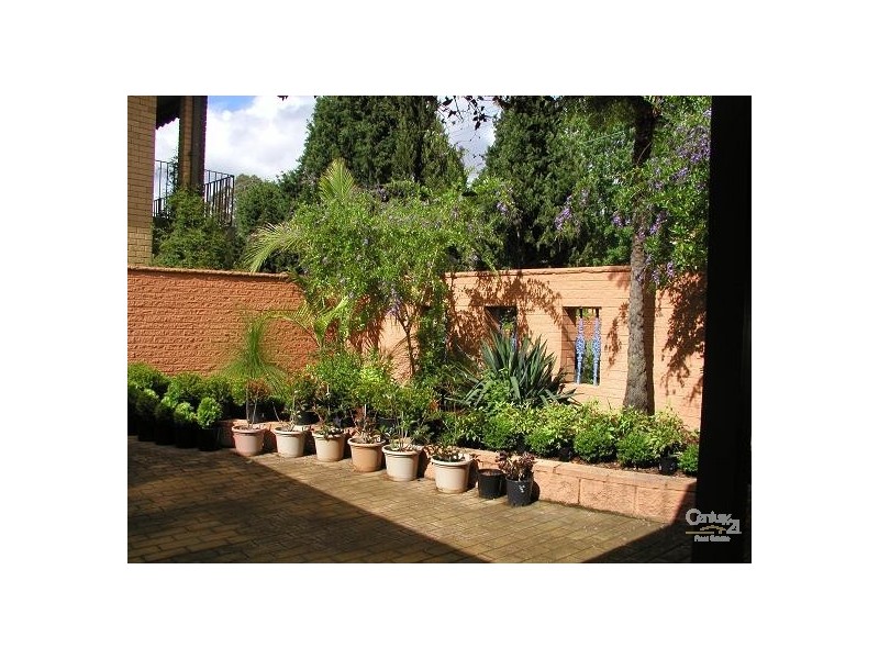 Emu Heights NSW 2750