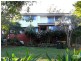 Blaxland NSW 2774