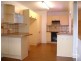 Blaxland NSW 2774