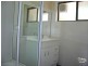 Blaxland NSW 2774