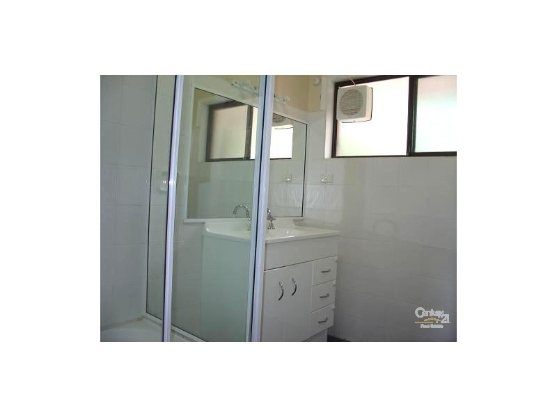 Blaxland NSW 2774