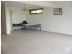 Blaxland NSW 2774