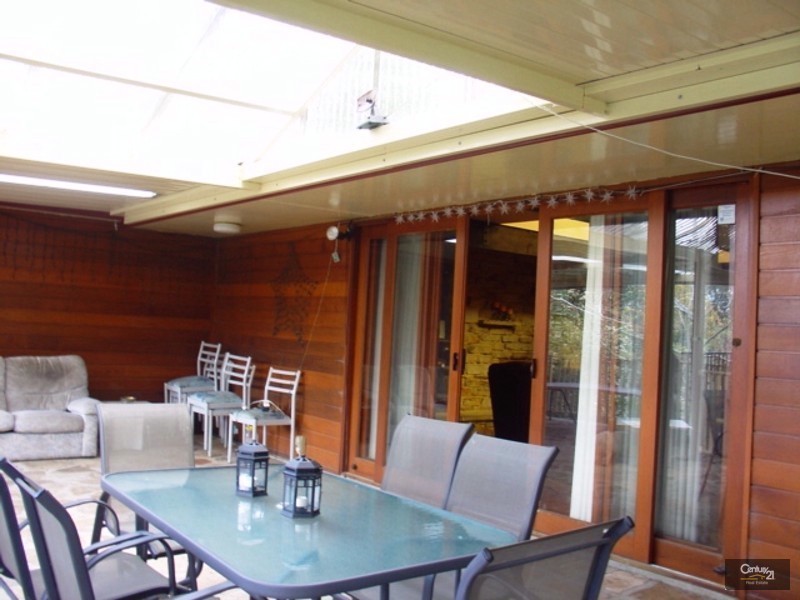 Mount Riverview NSW 2774