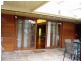 Mount Riverview NSW 2774