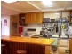Mount Riverview NSW 2774