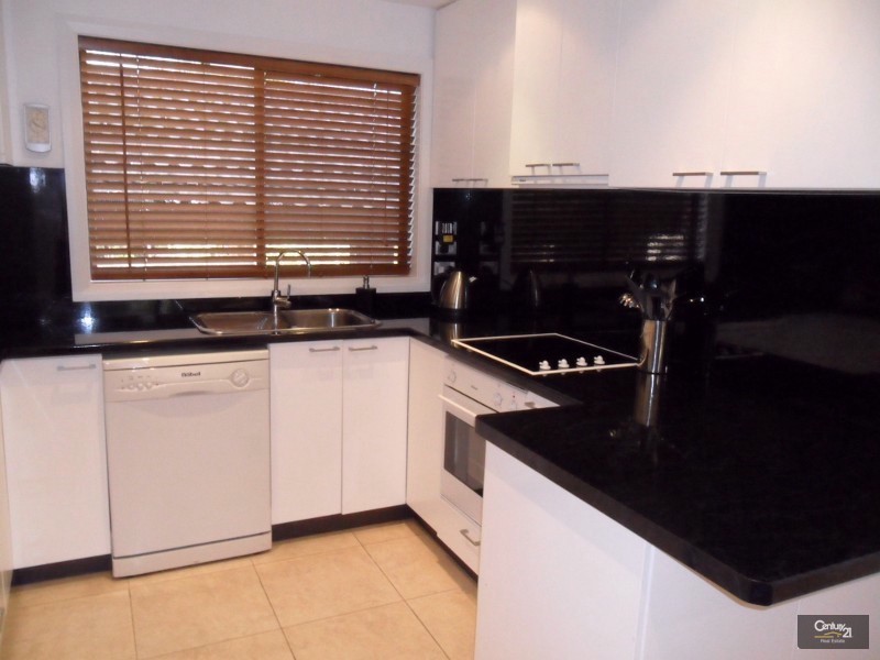 1/17 View Street, Blaxland NSW 2774