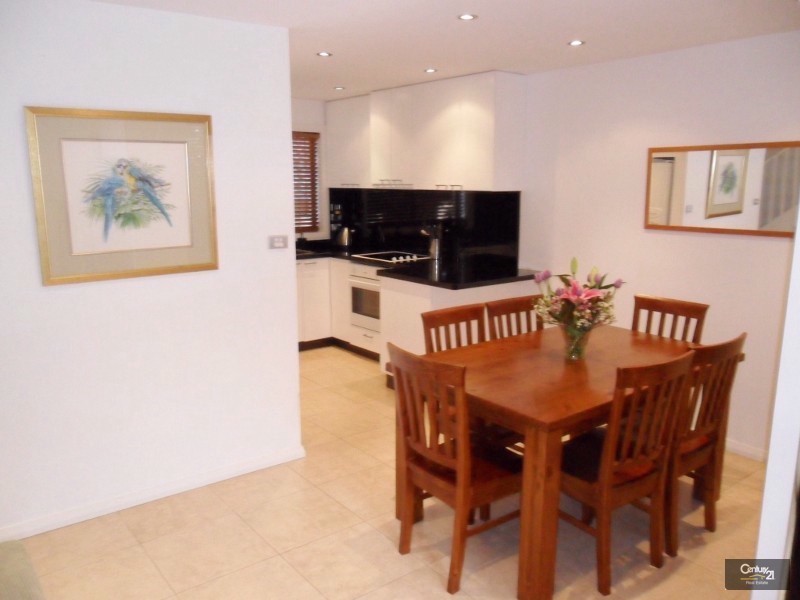 1/17 View Street, Blaxland NSW 2774