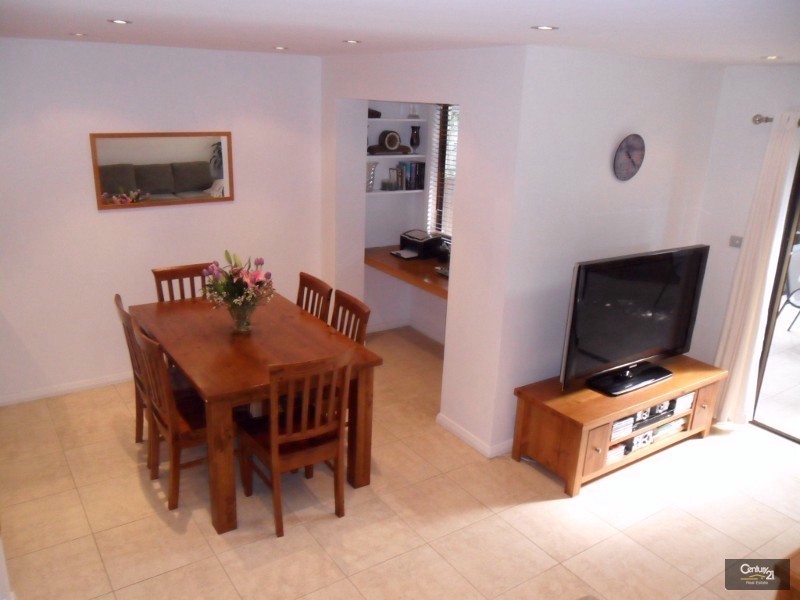 1/17 View Street, Blaxland NSW 2774