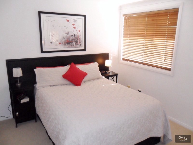 1/17 View Street, Blaxland NSW 2774