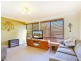 Mount Riverview NSW 2774