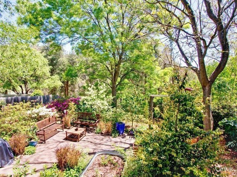 Mount Riverview NSW 2774