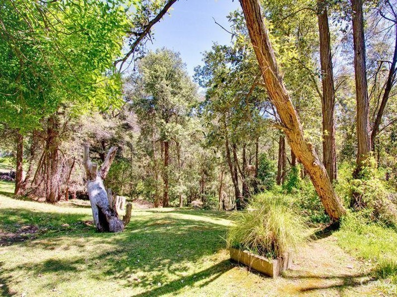 Mount Riverview NSW 2774