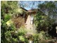 62 Cross Street, Warrimoo NSW 2774