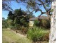 Blaxland NSW 2774
