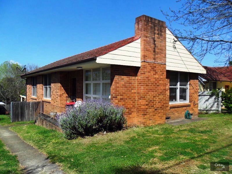 19 Mount St, Glenbrook NSW 2773