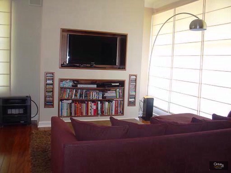 19 Mount St, Glenbrook NSW 2773