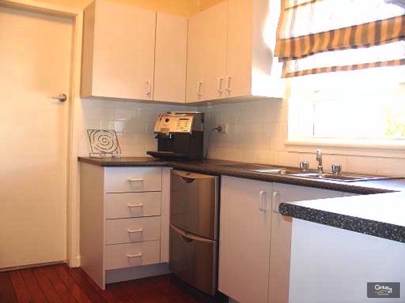 19 Mount St, Glenbrook NSW 2773