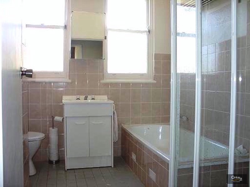 19 Mount St, Glenbrook NSW 2773