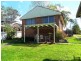 19 Mount St, Glenbrook NSW 2773