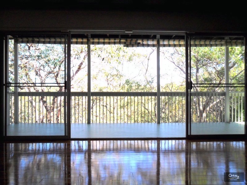 14B Green Parade, Valley Heights NSW 2777