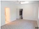 14B Green Parade, Valley Heights NSW 2777