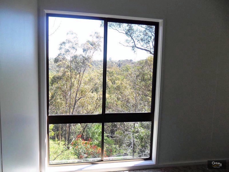 14B Green Parade, Valley Heights NSW 2777