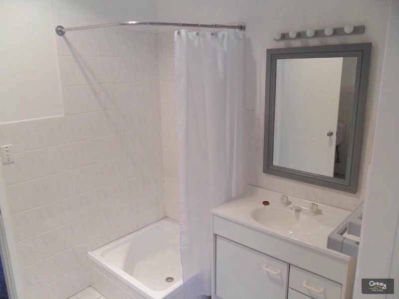 14B Green Parade, Valley Heights NSW 2777