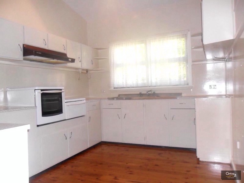 46 Rusden Raod, Blaxland NSW 2774