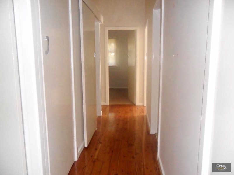 46 Rusden Raod, Blaxland NSW 2774