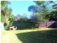 46 Rusden Raod, Blaxland NSW 2774