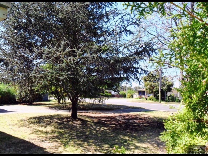 46 Rusden Raod, Blaxland NSW 2774