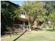 Blaxland NSW 2774