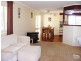 Blaxland NSW 2774