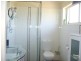 Blaxland NSW 2774