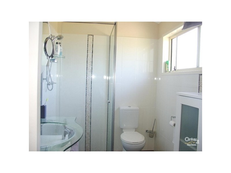 Blaxland NSW 2774