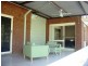 Blaxland NSW 2774