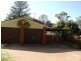 Blaxland NSW 2774