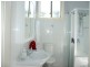 Blaxland NSW 2774