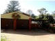 Blaxland NSW 2774