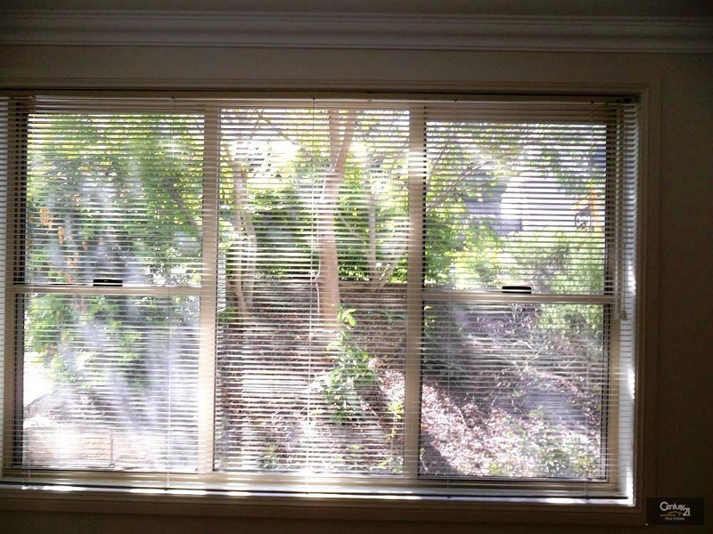 32 Wattlecliffe Drive, Blaxland NSW 2774