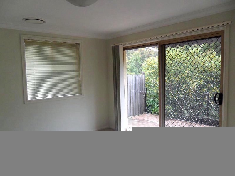 32 Wattlecliffe Drive, Blaxland NSW 2774