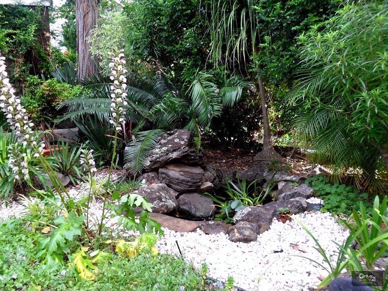 20 Reserve Avenue, Blaxland NSW 2774