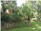 Glenbrook NSW 2773