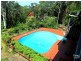 Mount Riverview NSW 2774