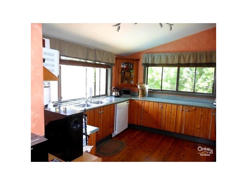 Mount Riverview NSW 2774