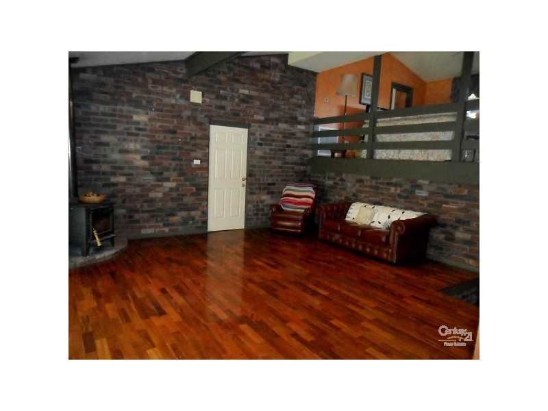 Mount Riverview NSW 2774