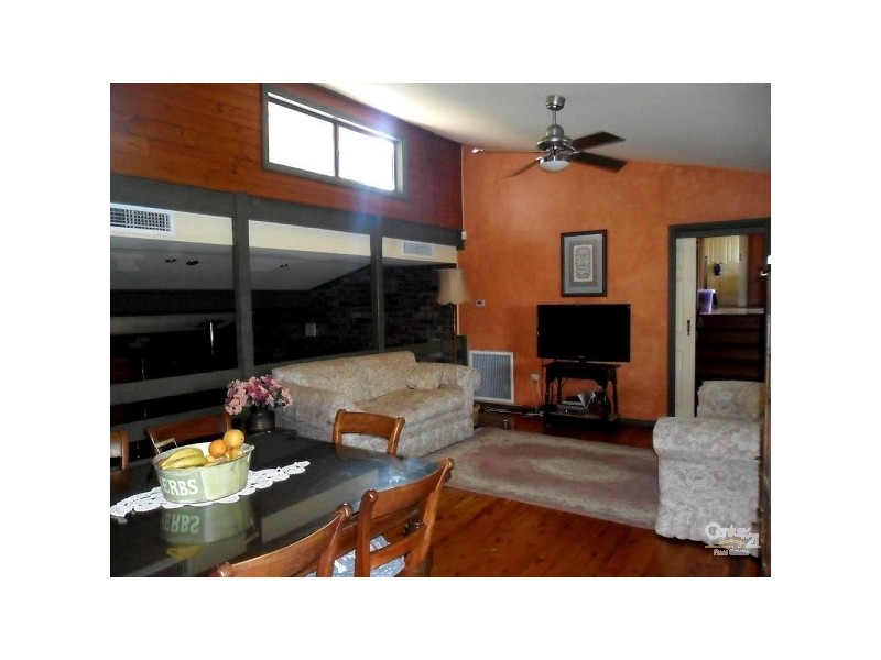 Mount Riverview NSW 2774